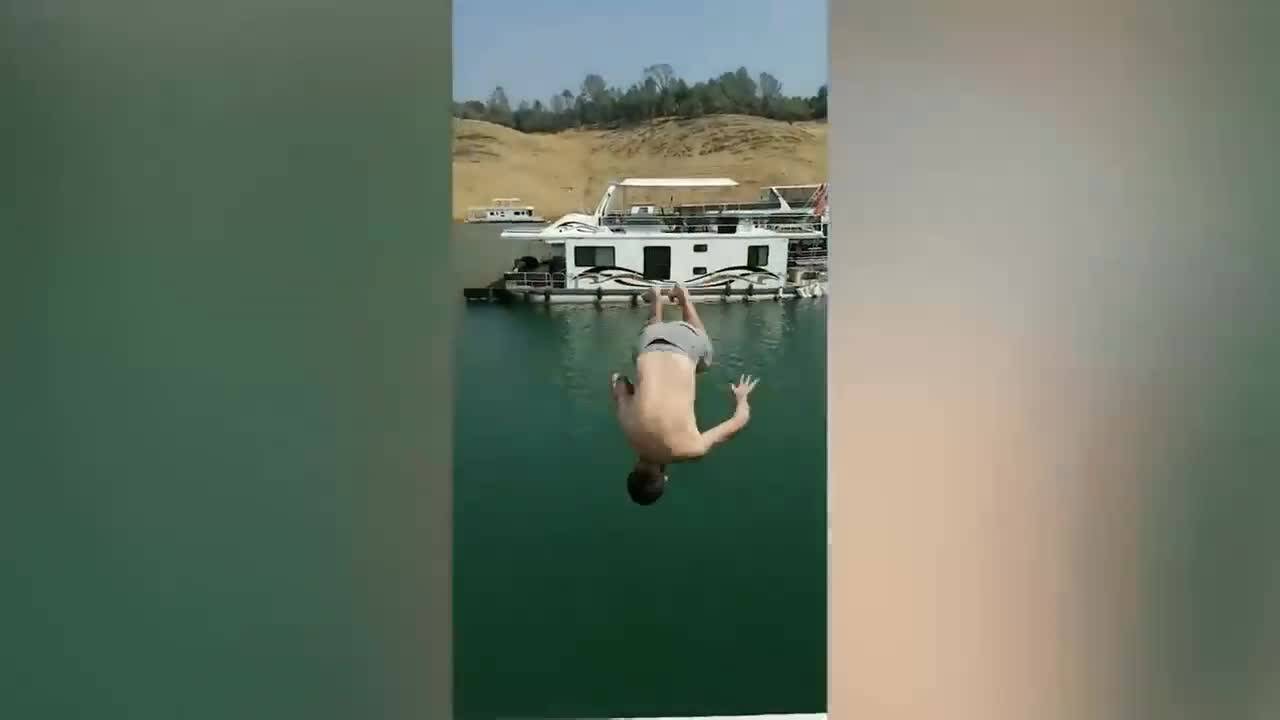 Гафове провали изцепки