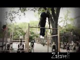 Zakaveli-моивиао видео