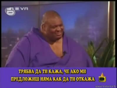 Господари На Ефира - Слави Се Влюби