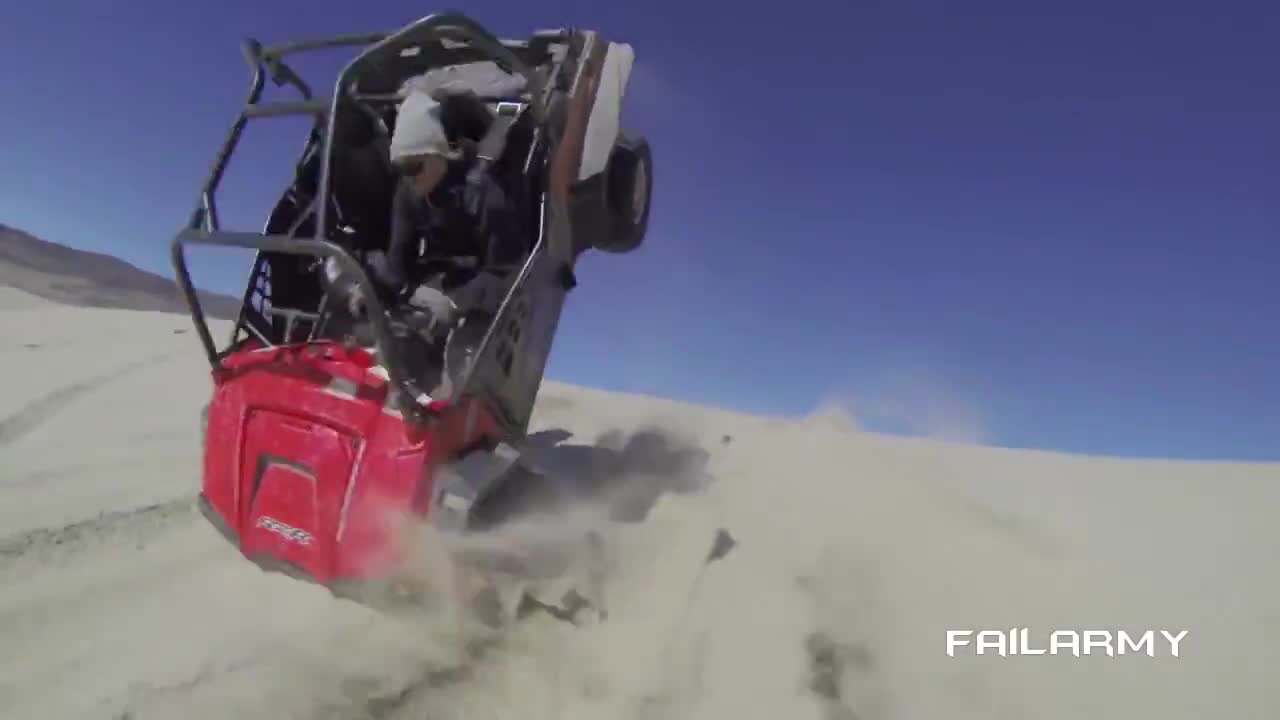 >Провали • Failarmy - We Want You!