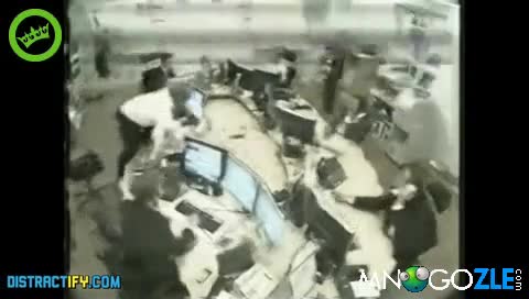Луди хора (100% смях)