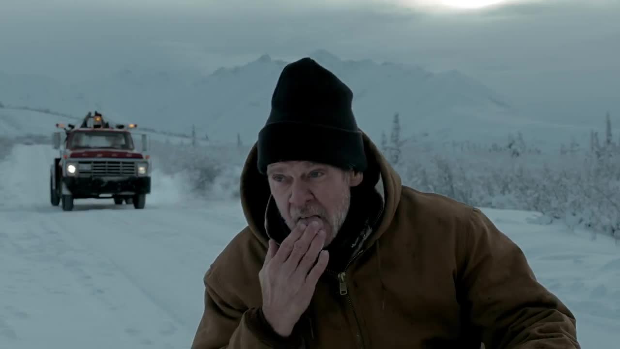 Audi quattro - колата мечта