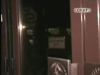 Сигнално Жълто - 13.10.2007 - Втора Част