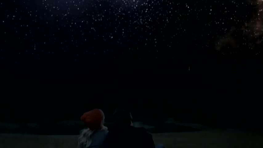 New! Ellie Goulding - Starry Eyed ( Официално видео )   Превод