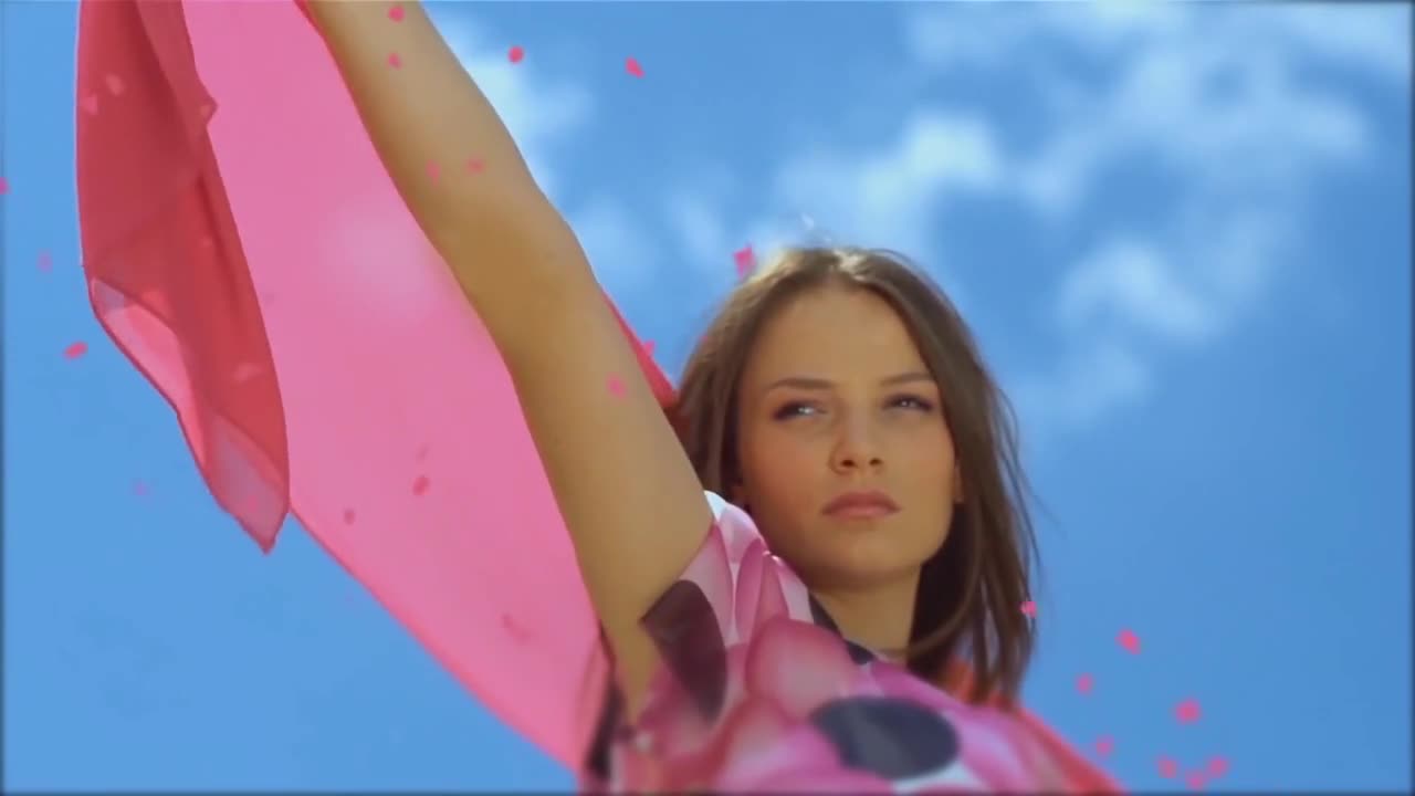 Огнени Ритми!!! Cha Cha Darabuka ft. Dj Ce1 - Mama Mia