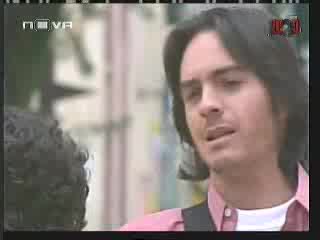 Виктория (victoria) Епизод 17 - Част 3