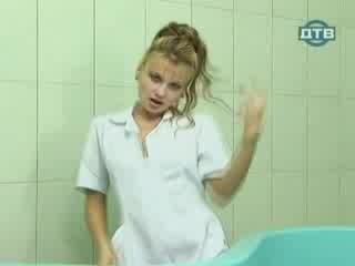 Голи И Смешни Джакузе