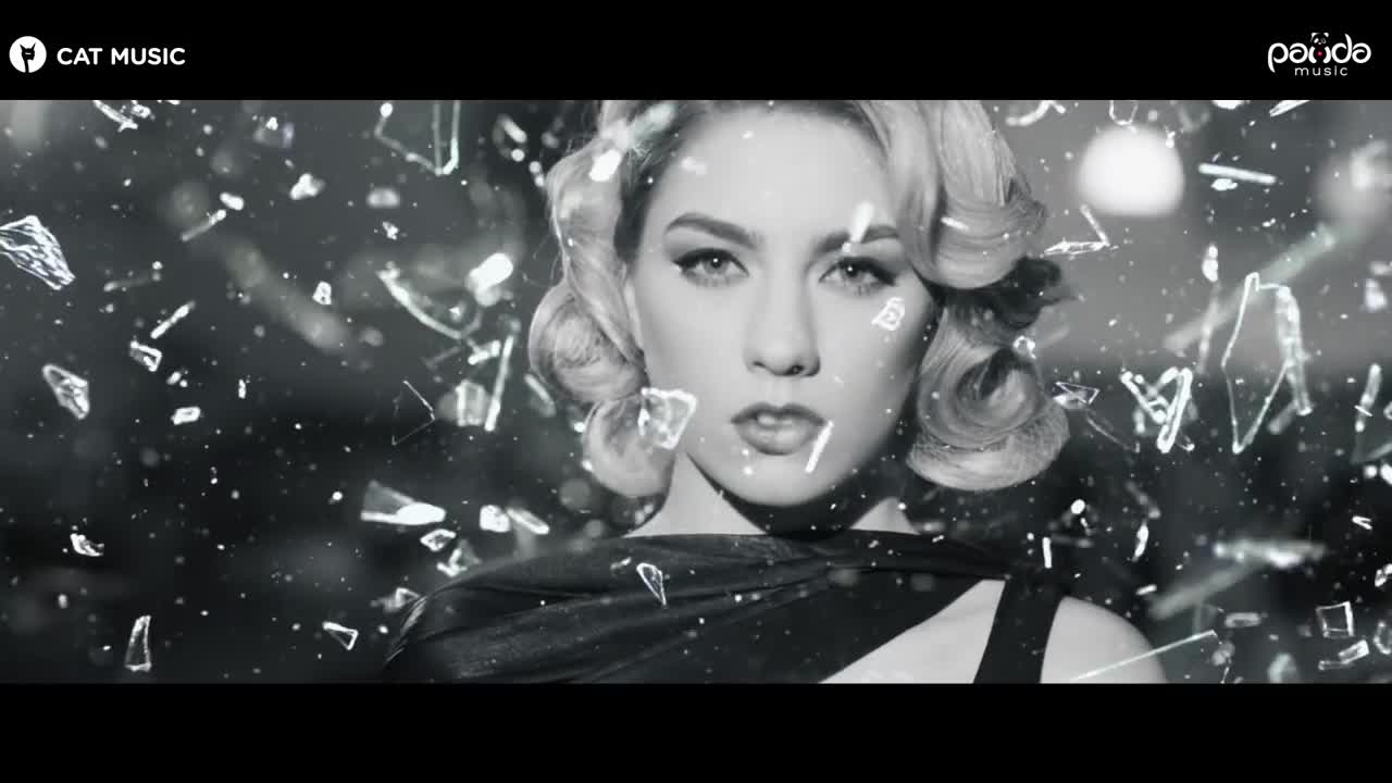 Никой Не е Идеален! • New 2015 George feat. Jo - Nimeni nu-i perfect