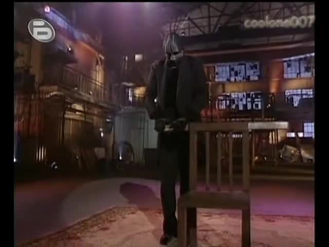Разбулените Тайни На Магията - Част 3