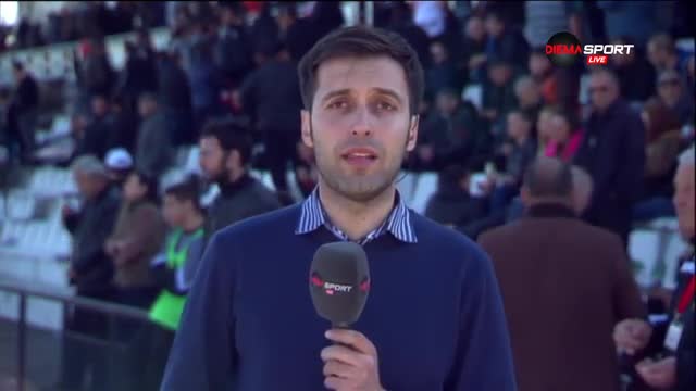Локо Пд с нов генерален мениджър