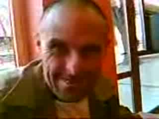 Ангел Танев Ямбол