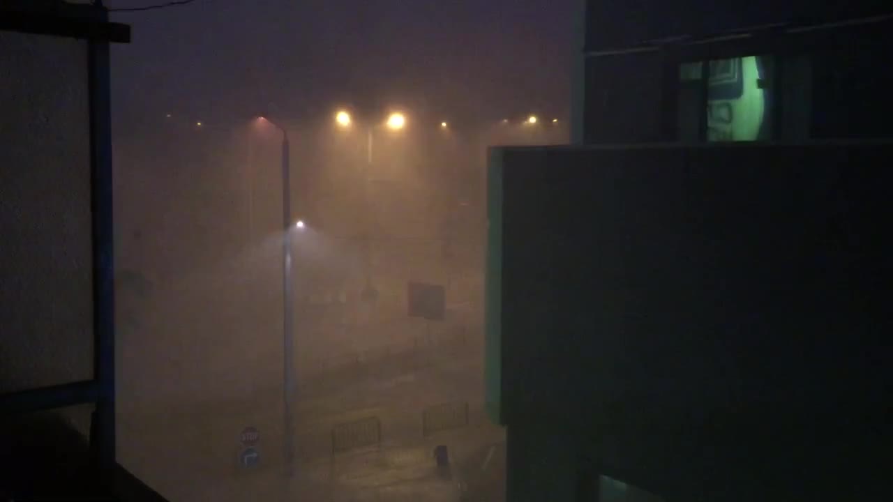 Порой в Добрич