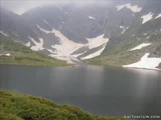 Рила , Пирин....ах.....