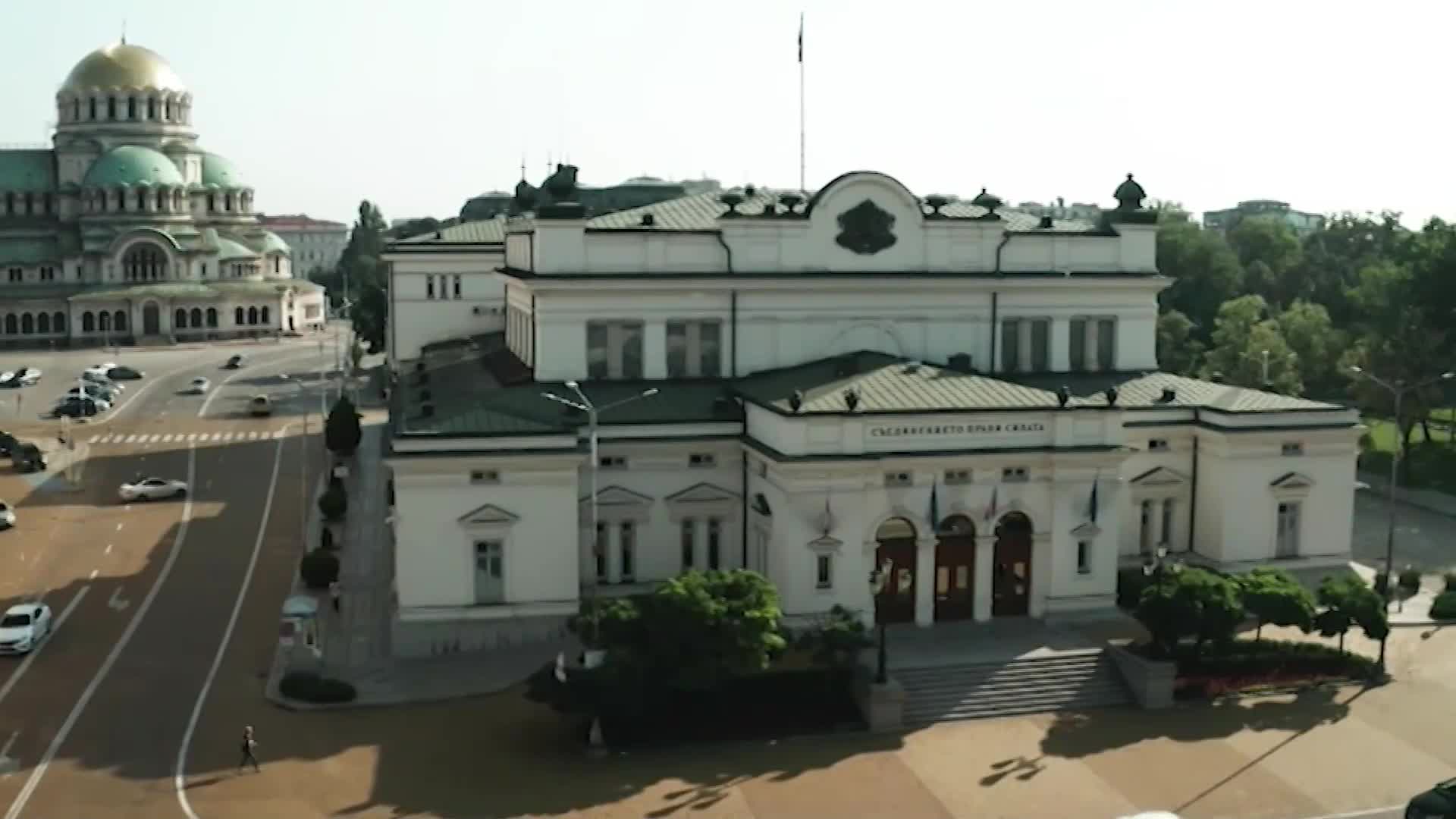 В „Денят на живо” на 29 септември ще видите