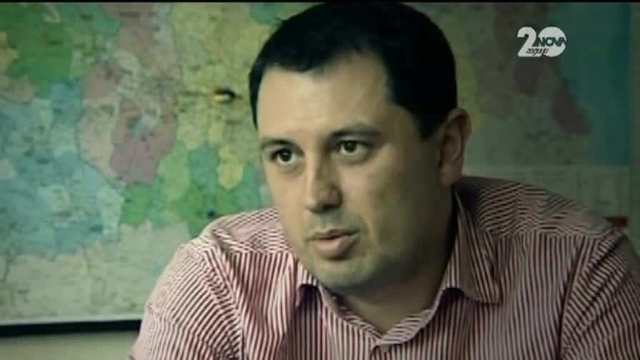 "Разследване": Проверяват фиктивно десетки асансьори