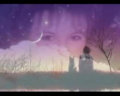 Маrvin Gaye & Diana Ross - You Are Everything