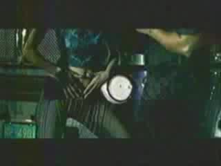 Dj Matry Feat Don Omar Dale Don Dale Remix
