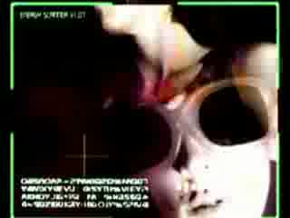 VideoArt - Minimal~House~Techno