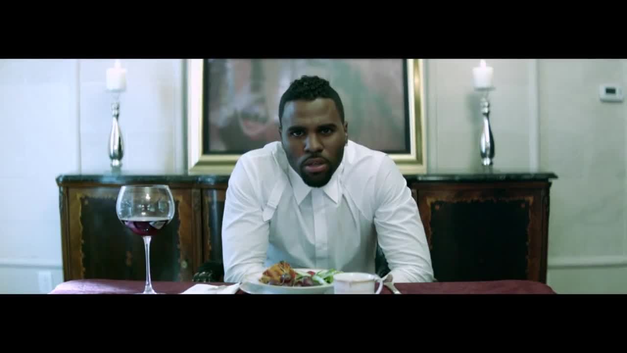 Jason Derulo - Cheyenne   Превод