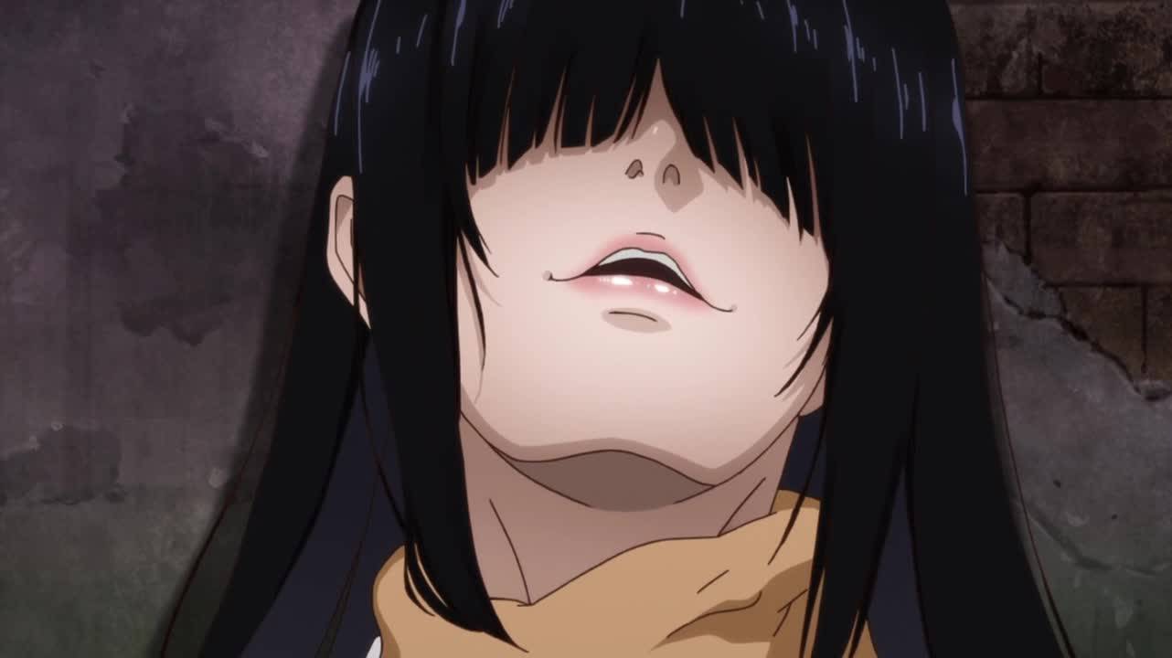 Безумен хазарт - 04 [ Bg Subs ][ 1280x720p ]