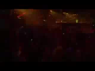 Трябва Да Го Видите !! Не4ове6ко Е !!!!!!!