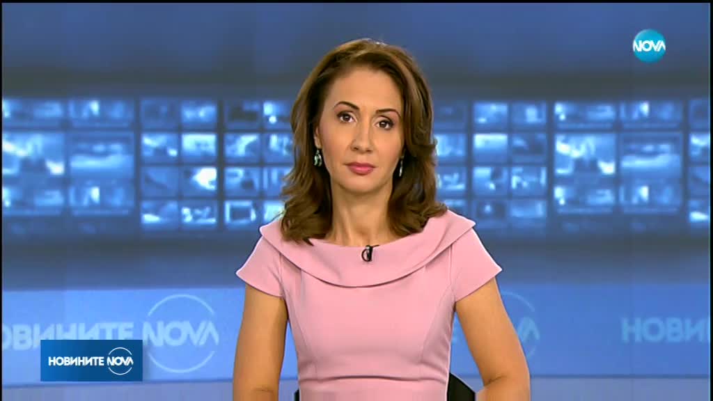   NOVA (23.07.2018 -  )