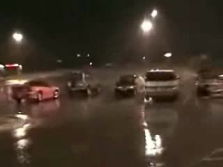 ТОЯ СИ РАЗБИ МУТРАТА !! ТОВА ЗАБОЛЯ !!