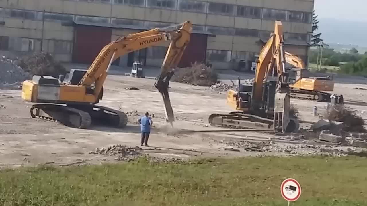 Шум за събуждане