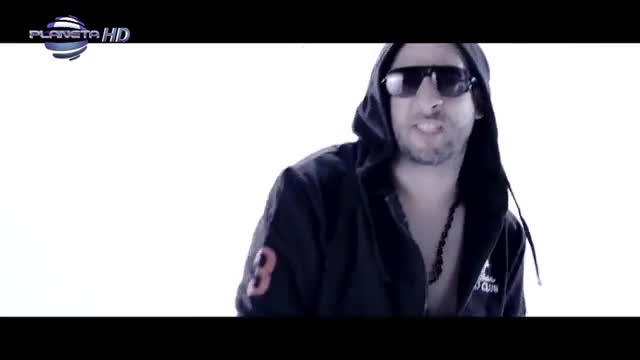 New! Илиян - Гангстер ( Официално видео )