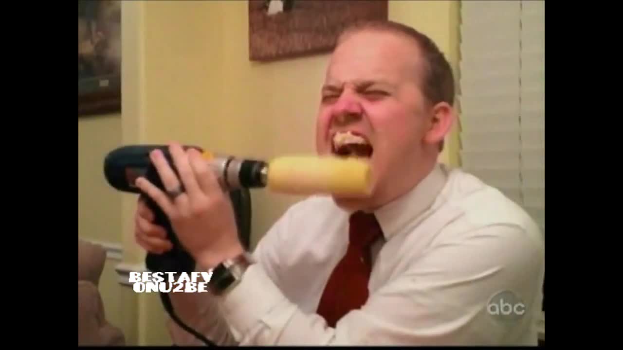 Голяма Доза Смях!