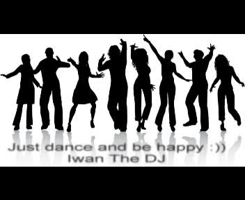 New House Music 2009 Part 6 ! ! !.flv