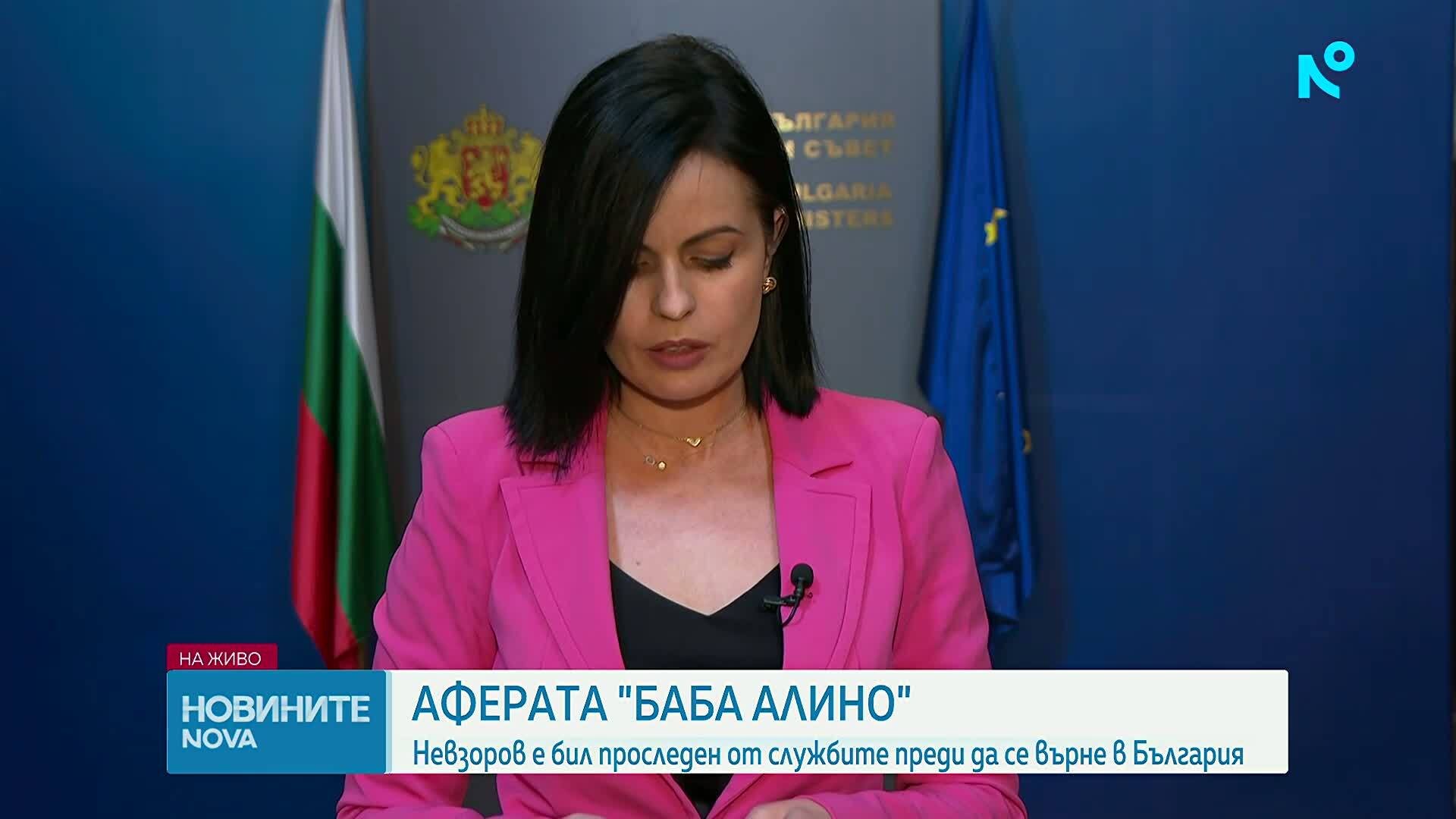Минималната работна заплата няма да бъде замразявана