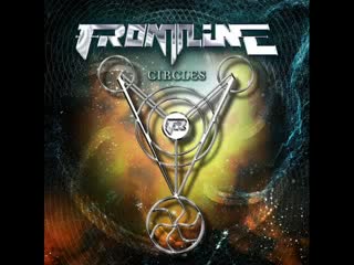 Frontline - It Is You