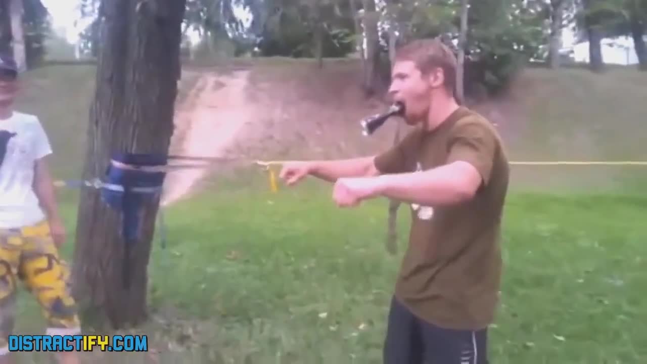 Смях! Само в Русия