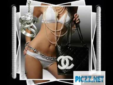 ~ * NeW_-_ Джина Стоева - Сипи Сипи Налей_-_ *NeW ~