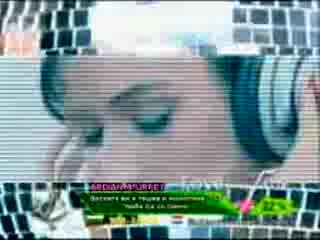 Dragana Mirkovich Ft. Daniel Djokic- Zivot Moi