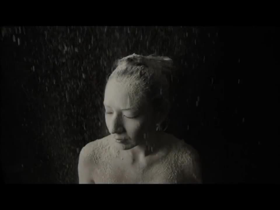 2o12 • Божествен вокал• Million Stars, Offer Nissim - (2012 Extended Remix)