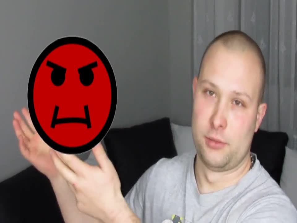 Хайде пак Фейсбук
