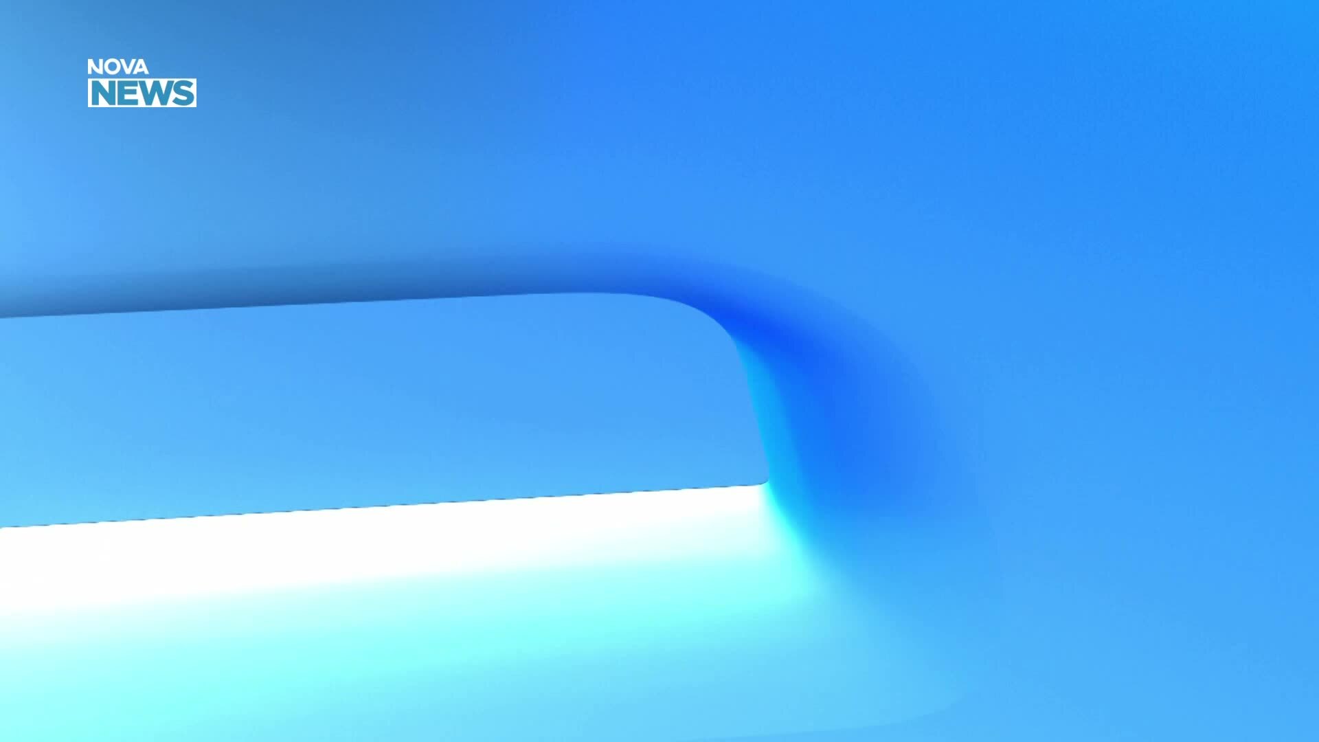 Новините на NOVA NEWS (16.02.2025 - 20:00)