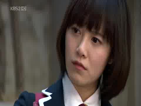  Bg Sub  Boys Before Flowers - Епизод 10 - 33 