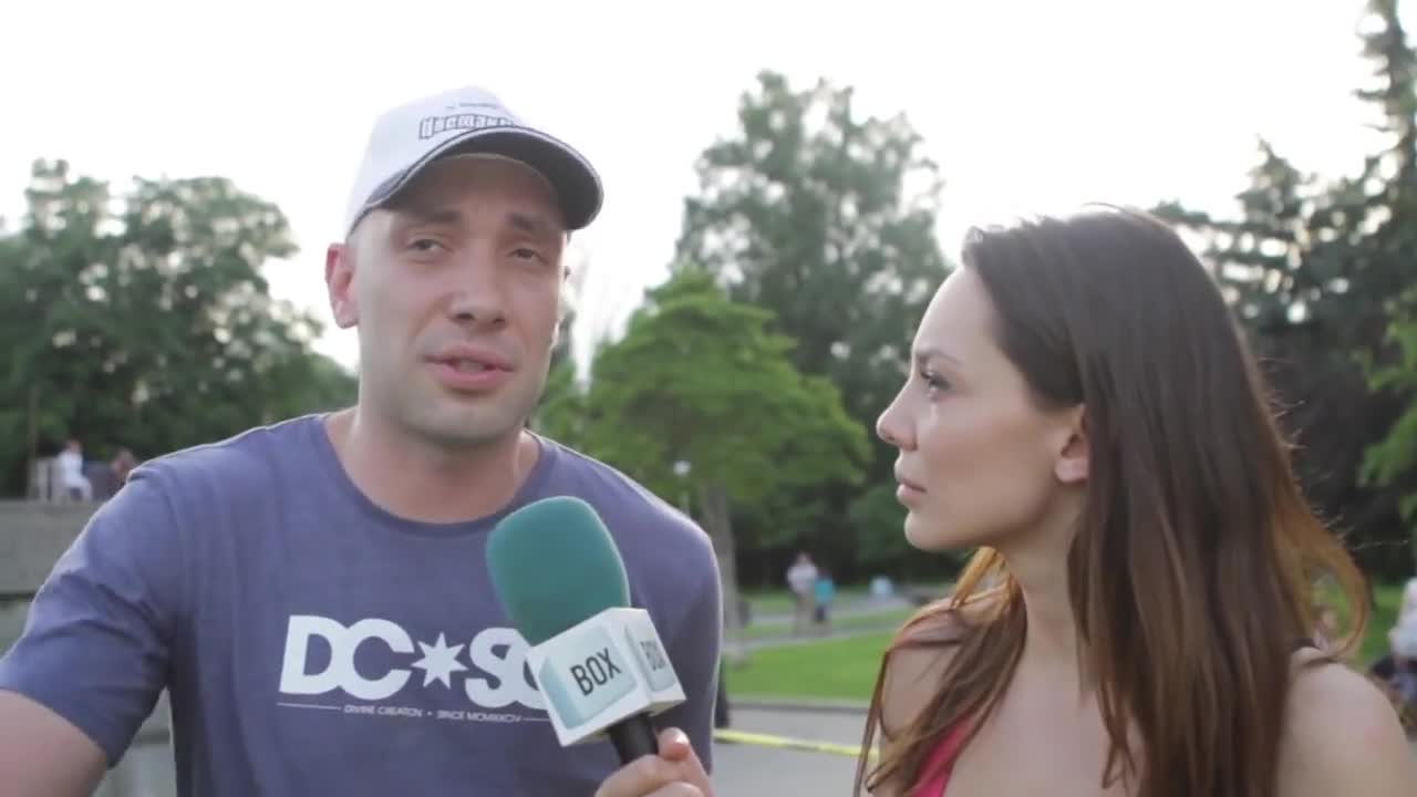 >Фестивал играй Живот със Захари Бахаров