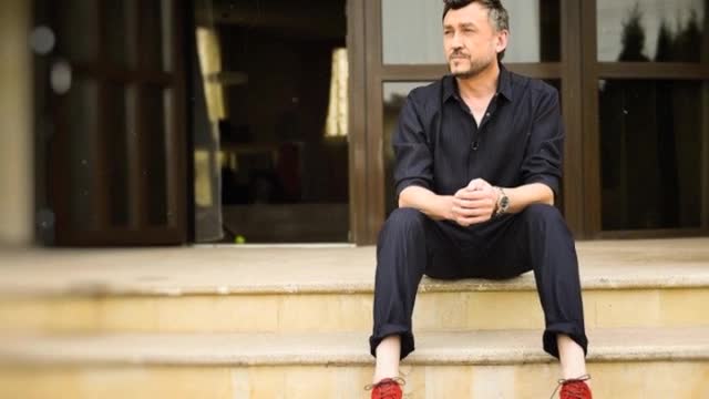В "Събуди се" в събота очаквайте