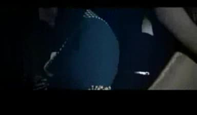 Ексклузивно!!! Номер 1 в Uk top 40 - Calvin Harris - Im Not Alone Official Video