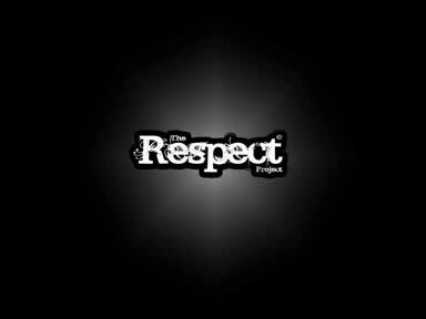 Respect - Меко Казано