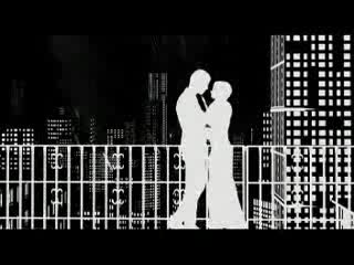 *hq* Sin City - Trailer