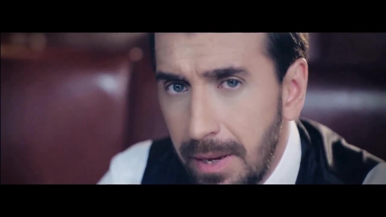 New 2013 Приключихме !! превод - Thanos Petrelis - Teleiosame - Official Video