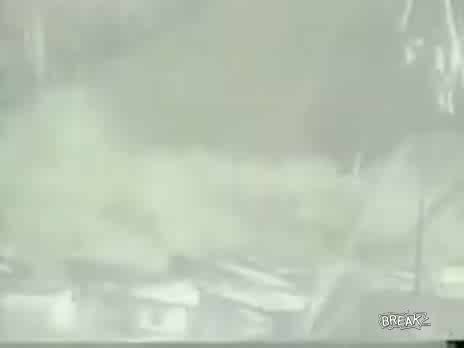 Рали Кола Губи Управление