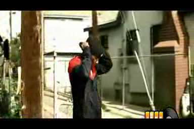 The Game Ft. Lil Wayne - My Life