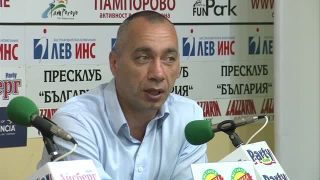 Багата отново може да се бие с Емеляненко