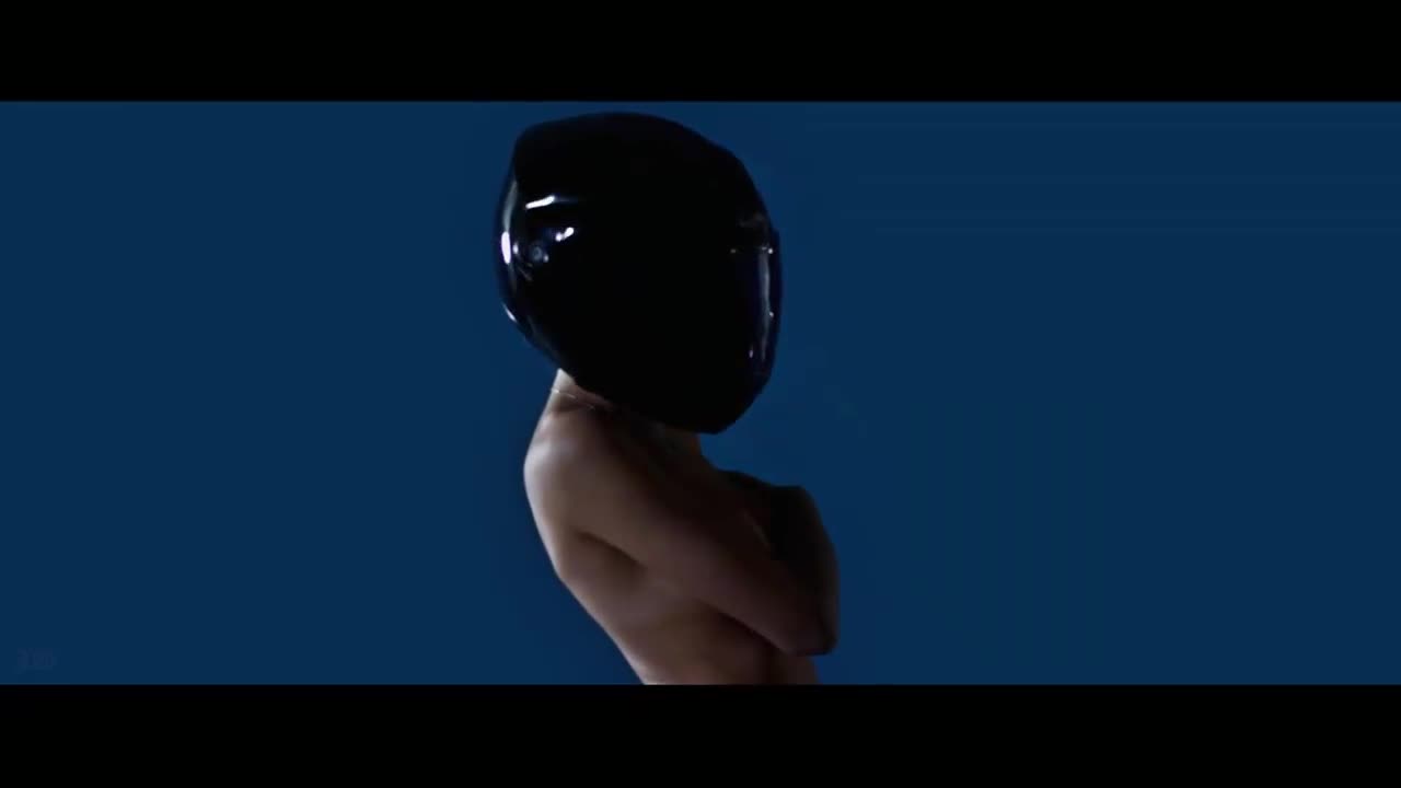 Супер Звучене! Flori - Ke ( Официално Видео )